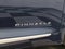 2024 Chrysler Pacifica Pinnacle