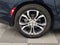 2024 Chrysler Pacifica Pinnacle