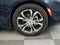 2024 Chrysler Pacifica Pinnacle