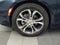2024 Chrysler Pacifica Pinnacle