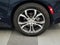 2024 Chrysler Pacifica Pinnacle