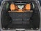 2024 Chrysler Pacifica Pinnacle