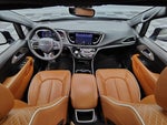 2024 Chrysler Pacifica Pinnacle