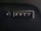 2024 Chrysler Pacifica Pinnacle