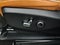 2024 Chrysler Pacifica Pinnacle