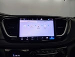2024 Chrysler Pacifica Pinnacle