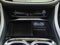 2024 Chrysler Pacifica Pinnacle
