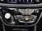 2024 Chrysler Pacifica Pinnacle