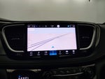 2024 Chrysler Pacifica Pinnacle