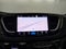 2024 Chrysler Pacifica Pinnacle
