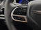 2024 Chrysler Pacifica Pinnacle