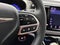 2024 Chrysler Pacifica Pinnacle