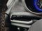 2024 Chrysler Pacifica Pinnacle