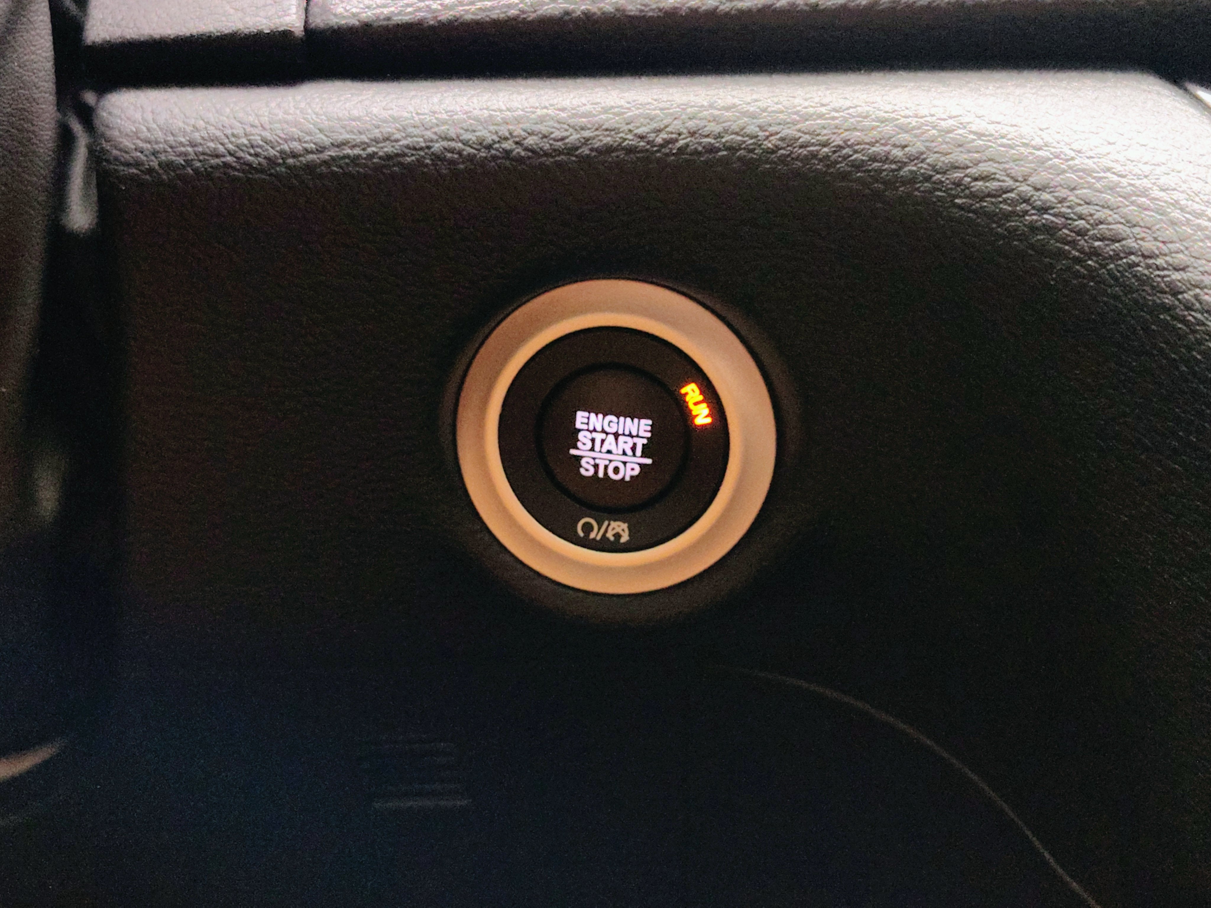 2024 Chrysler Pacifica Pinnacle