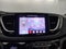 2024 Chrysler Pacifica Pinnacle
