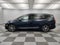 2024 Chrysler Pacifica Pinnacle