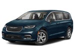 2024 Chrysler Pacifica Pinnacle