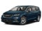 2024 Chrysler Pacifica Pinnacle