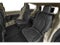 2024 Chrysler Pacifica Pinnacle