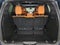2024 Chrysler Pacifica Pinnacle