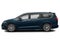 2024 Chrysler Pacifica Pinnacle