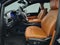 2024 Chrysler Pacifica Pinnacle