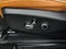 2024 Chrysler Pacifica Pinnacle