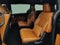 2024 Chrysler Pacifica Pinnacle