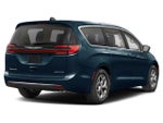 2024 Chrysler Pacifica Pinnacle