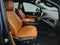 2024 Chrysler Pacifica Pinnacle