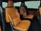 2024 Chrysler Pacifica Pinnacle
