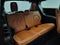 2024 Chrysler Pacifica Pinnacle