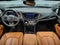 2024 Chrysler Pacifica Pinnacle