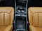 2024 Chrysler Pacifica Pinnacle