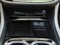 2024 Chrysler Pacifica Pinnacle