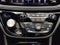 2024 Chrysler Pacifica Pinnacle
