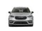 2024 Chrysler Pacifica Pinnacle