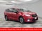 2025 Chrysler Pacifica Hybrid Select