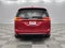 2025 Chrysler Pacifica Hybrid Select
