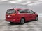 2025 Chrysler Pacifica Hybrid Select