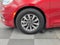 2025 Chrysler Pacifica Hybrid Select