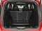 2025 Chrysler Pacifica Hybrid Select