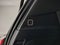 2025 Chrysler Pacifica Hybrid Select
