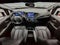 2025 Chrysler Pacifica Hybrid Select