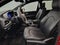 2025 Chrysler Pacifica Hybrid Select