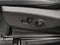 2025 Chrysler Pacifica Hybrid Select