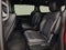 2025 Chrysler Pacifica Hybrid Select
