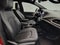 2025 Chrysler Pacifica Hybrid Select