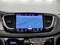 2025 Chrysler Pacifica Hybrid Select