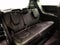 2025 Chrysler Pacifica Hybrid Select